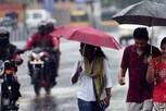 இன்று இந்த மாவட்டங்களில் எல்லாம் வெளுக்க போகுது கனமழை!