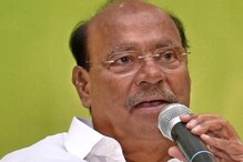 10 மருத்துவக் கல்லூரிகள் அங்கீகாரம் ரத்து செய்யப்படும் அபாயம் -ராமதாஸ்