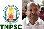 புதிய தேர்வு வாரியம் ஏன் - ராமதாஸ் எதிர்ப்பு
