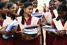ராமநாதபுரம் மாவட்டத்தில் உள்ள 160 பள்ளிகளுக்கு சென்றடையும் புத்தகங்கள்!
