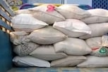 தேனியில் ரேஷன் அரிசி கடத்தினால் இதான் தண்டனை!
