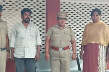 வெளிநாட்டில் கணவர்... கள்ளக்காதலில் மனைவி... மாமனார், மாமியாரை முள்ளங்கி சாம்பாரில் விஷம் வைத்த கொன்ற கொடூரம்... ஓராண்டுக்கு பின் உண்மை அம்பலம்