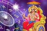 சனி பகவானால் 30 வருடங்கள் கழித்து பணக்காரர்களாகும் இந்த 3 ராசியினர்...