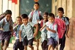 பள்ளி மாணவர்களுக்கு குட் நியூஸ்...காலாண்டு விடுமுறை நீட்டிப்பு!