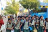அரசு பள்ளிகளில் எல்கேஜி, யுகேஜி படிப்புகள் தொடருமா...?