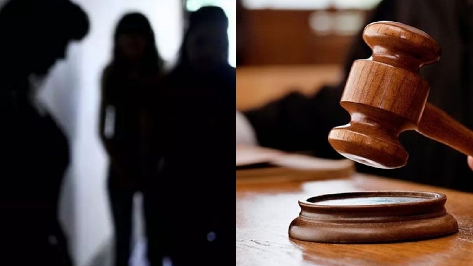 பாலியல் தொழிலில் ஈடுபடுவது குற்றம் அல்ல.. நீதிமன்றம் பரபரப்பு கருத்து... பின்னணி என்ன?