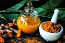 மஞ்சள் தண்ணீர் தெளித்தால் இவ்வளவு பலன்களா? ஐதீகம் சொல்லும் சில தகவல்!