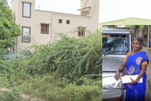 ஸ்ரீவில்லிபுத்தூரில் விஷ வண்டு கடித்து விஏஓ உயிரிழப்பு... பொதுமக்கள் அதிர்ச்சி