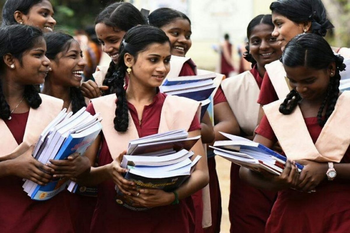 மாதிரி படம்
