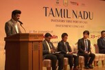 முதலமைச்சரின் ஜப்பான் விசிட்! சுவாரஸ்யங்கள் என்ன?