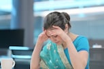 மாதவிடாய் நாட்களில் வரும் டென்ஷன் உயர் இரத்த அழுத்தத்தை உண்டாக்குமா?
