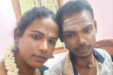 ”அவர் என் கணவர்” - மணமகளுக்கு போட்டோ அனுப்பிய திருநங்கை... மனமுடைந்த மணமகன் எடுத்த விபரீத முடிவு...!