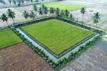 இந்த கிராமத்துக்கு ஒரு முறையாவது போயிட்டு வாங்க..
