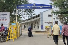 அரசு ஐடிஐயில் சேர போறீங்களா..? தென்காசி மாணவர்களுக்கு முக்கிய அறிவிப்பு..