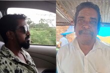 ரூ.20 லட்சம் இழப்பீடு வேண்டும்- கள்ளச் சந்தையில் மதுபானம் குடித்து உயிரிழந்தவர்களின் உறவினர்கள் போராட்டம்