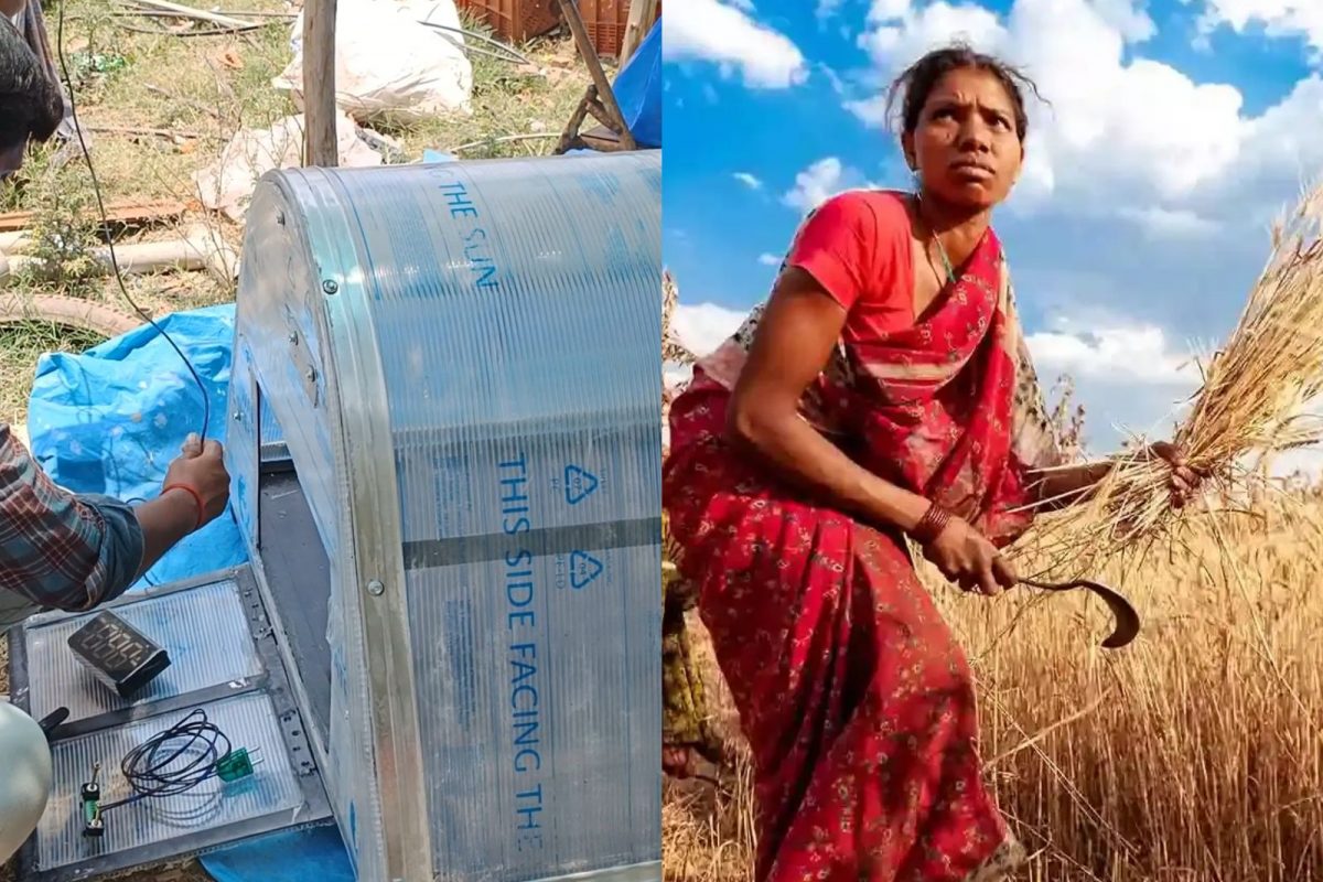 விவசாயத்திற்கு