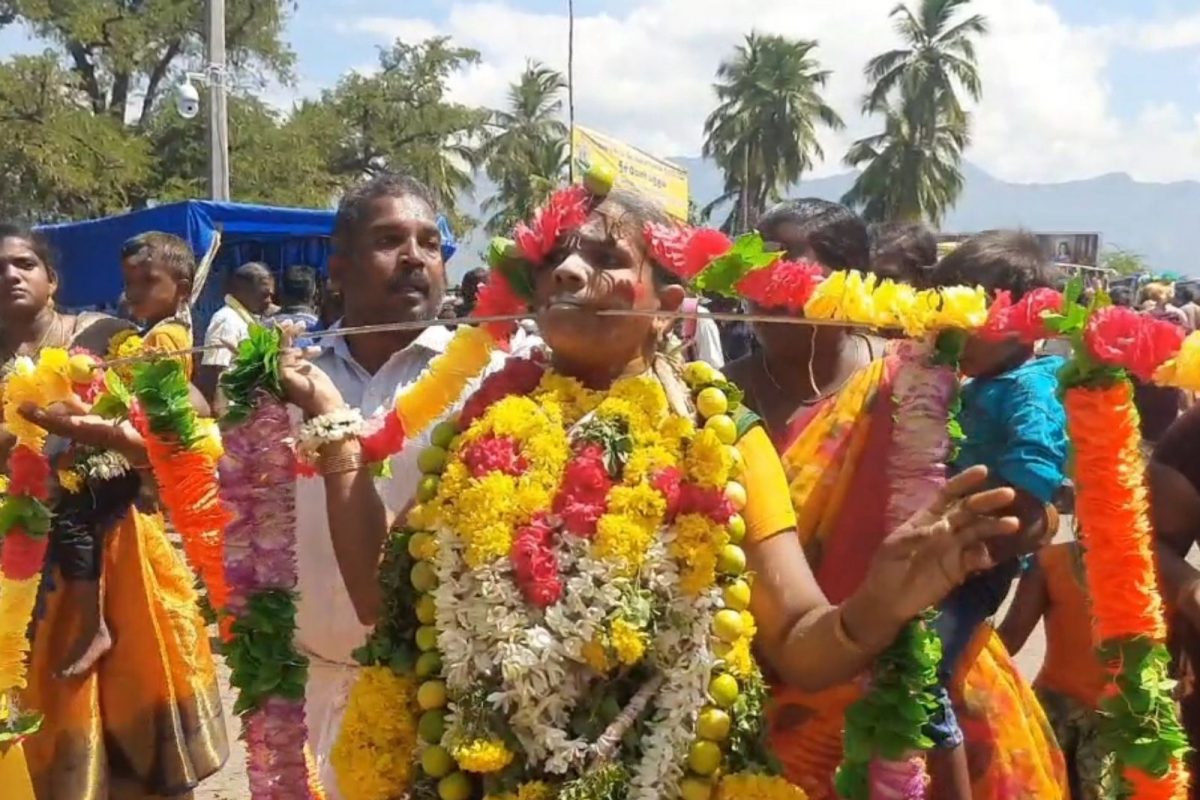 வீரபாண்டி