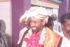 லண்டன் தேர்தலில் வெற்றி திருவாரூர் மண்ணின் மைந்தன்...