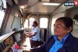 ரயில் ஓட்டுநர்கள் எவ்வளவு நேரம் ரயிலை இயக்குவார்கள்..?