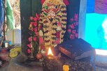 நாட்டார் தெய்வ வழிபாடு பற்றி தெரியுமா?