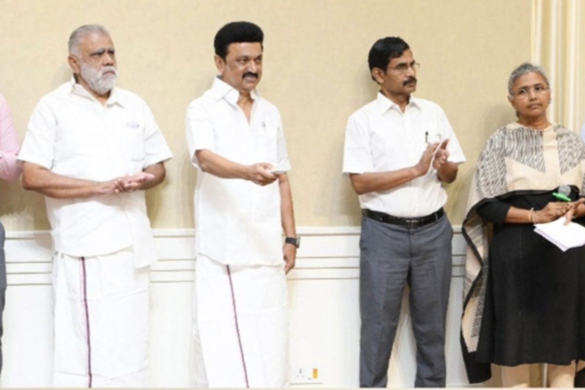 திருச்சி