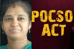 பள்ளி மாணவனுக்கு பாலியல் தொல்லை கொடுத்த கணக்கு டீச்சர்..