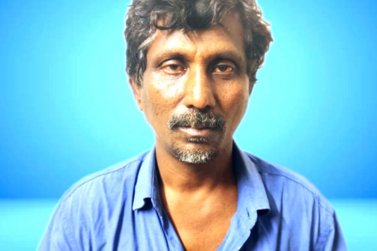 திருவள்ளூர் 