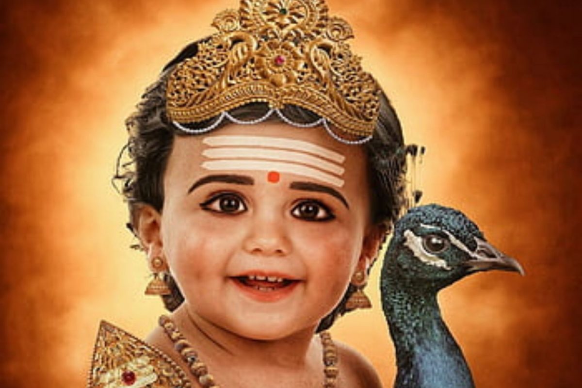 வைகாசி விசாகம் 2023 எப்போது? தேதி, நேரம் குறித்த தகவல்கள்...