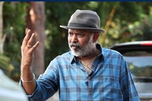 நான் சொன்னத தப்பா புரிஞ்சுகிட்டீங்க - வெங்கட் பிரபு விளக்கம்
