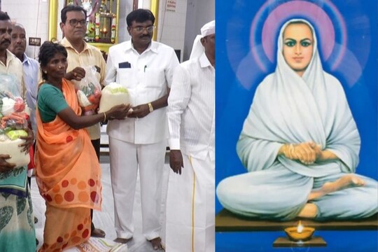 விழுப்புரத்தில்
