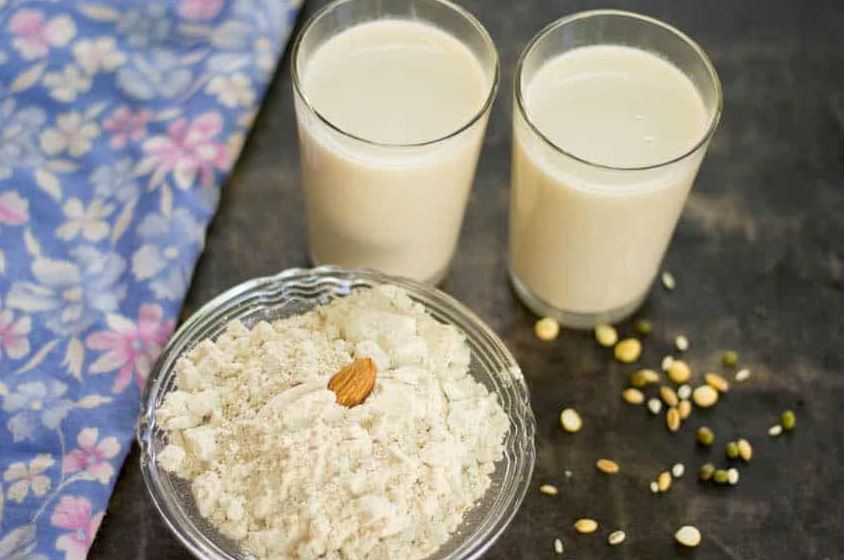  இது போன்ற சிறு சிறு உணவு முறை மாற்றங்கள் உங்கள் ஆரோக்கியத்தில் நேர்மறையான தாக்கத்தை ஏற்படுத்தும். அதனால் ஆரோக்கியத்தைக் கருத்தில் கொண்டு இப்பொழுதே இந்த மாற்றங்களைச் செய்து கெட்ட கொழுப்பிற்கு குட் பை சொல்லுங்கள்.