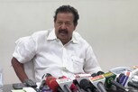 இன்ஜினீயரிங் கலந்தாய்வு ஜூலை 2ம் தேதி தொடங்குகிறது..!