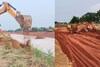 ஜூன் 12ல் மேட்டூர் அணை திறப்பு.. புனரமைப்பு பணிகள் துவக்கம்!