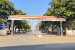 திண்டுக்கல்லில் பிற்படுத்தப்பட்டோருக்கான விடுதியில் சேர விண்ணபிக்கலாம்