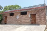 5 வருடங்களாக பூட்டியே கிடக்கும் நகராட்சி கழிப்பறை!
