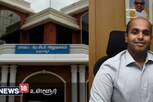 மாற்றுதிறனாளிகளுக்கு சேவை செஞ்சிருக்கீங்களா? விருதுக்கு விண்ணப்பிங்க!