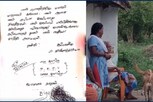 அப்பாவின் மது பழக்கத்தால் 16 வயது மகள் கடிதம் எழுதி தற்கொலை