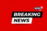 கல்லூரிகளில் ஆன்லைன் பட்டபடிப்புக்கு யூஜிசி அனுமதி..
