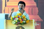 “ஆக.7ல் கலைஞர் நினைவிடம் திறக்கப்படும்” - மு.க.ஸ்டாலின்