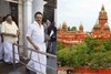 முதல்வர் ஸ்டாலினுக்கு எதிரான மேல்முறையீட்டு மனு தள்ளுபடி