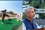 இந்திரா காந்தி படுகொலையை சித்தரிக்கும் காட்சிகளுடன் பிரம்மாண்ட ஊர்வலம்