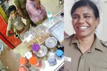 பிரட் ஆம்லெட் கேட்டு மிரட்டிய எஸ்.ஐ உள்பட 4 பேர் சஸ்பெண்ட்