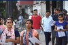 சிறந்த கல்வி நிறுவனங்கள் பட்டியலில் இடம்பெற்ற தமிழக கல்லூரிகள்!