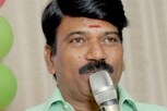 புகைப்பிடிக்கும் காட்சிகளை தவிருங்கள் - தாமு அட்வைஸ்