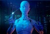 AI தொழில்நுட்பம் மனித உயிர்களை கொல்லும் -  முன்னாள் கூகுள் சிஇஓ