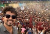70வது படம் தான் கடைசி?தீவிர அரசியல் மூவில் விஜய்?