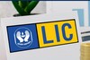 குறைந்த முதலீட்டில் அதிக பலன்.. LIC யில் இருக்கும் சூப்பரான திட்டம்!