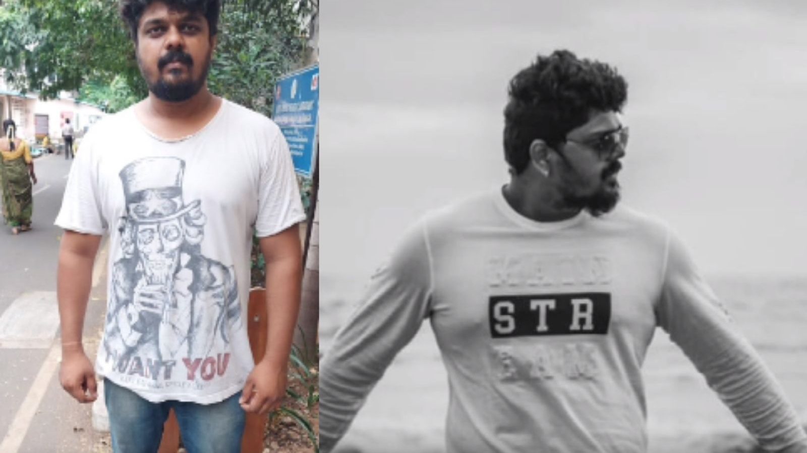 பேஸ்புக் மூலம் பழக்கம்... திருமண ஆசை...  ஐடி பெண் அதிகாரியிடம் ரூ.10 லட்சம் மோசடி செய்த போலி காதலன்..!