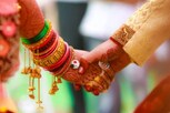 திருமணம் எதுக்கு பண்றாங்க தெரியுமா? நடிகர் சர்ச்சை கருத்து