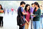 நாட்டின் தலைசிறந்த கல்வி நிலையங்கள் பட்டியல் வெளியீடு